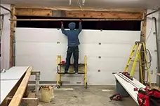 garage-door-replacement-solid-garage-door-repair