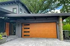 stylish-garage-door-solid-garage-door-repair